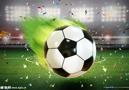 包含足球小组赛掀起高潮,三湘白虎队逆转嵩山天狼队,高压逼抢奏功——战术板得到兑现的词条 包含足球小组赛掀起高潮,三湘白虎队逆转嵩山天狼队,高压逼抢奏功——战术板得到兑现的词条