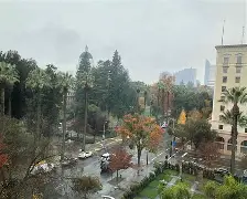 萨克拉门托国王vs犹他爵士 萨克拉门托国王vs犹他爵士