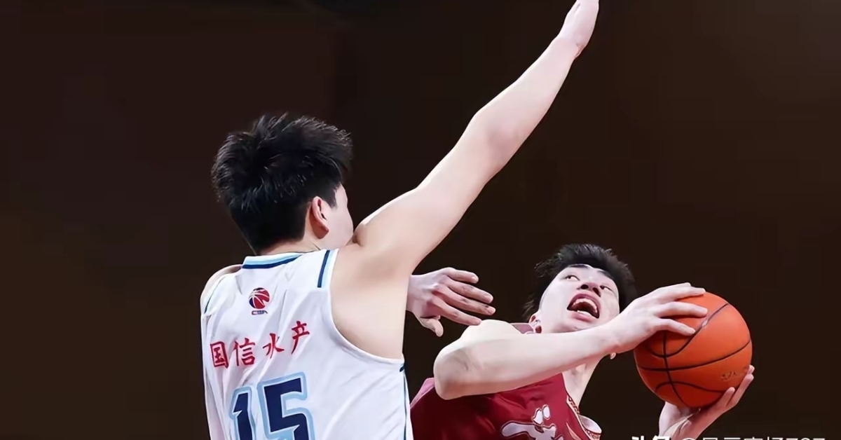 法国杯冲刺阶段再迎强敌，浙江队队长鼓劲，主帅态度：震撼外界，训练强度明显提升的简单介绍