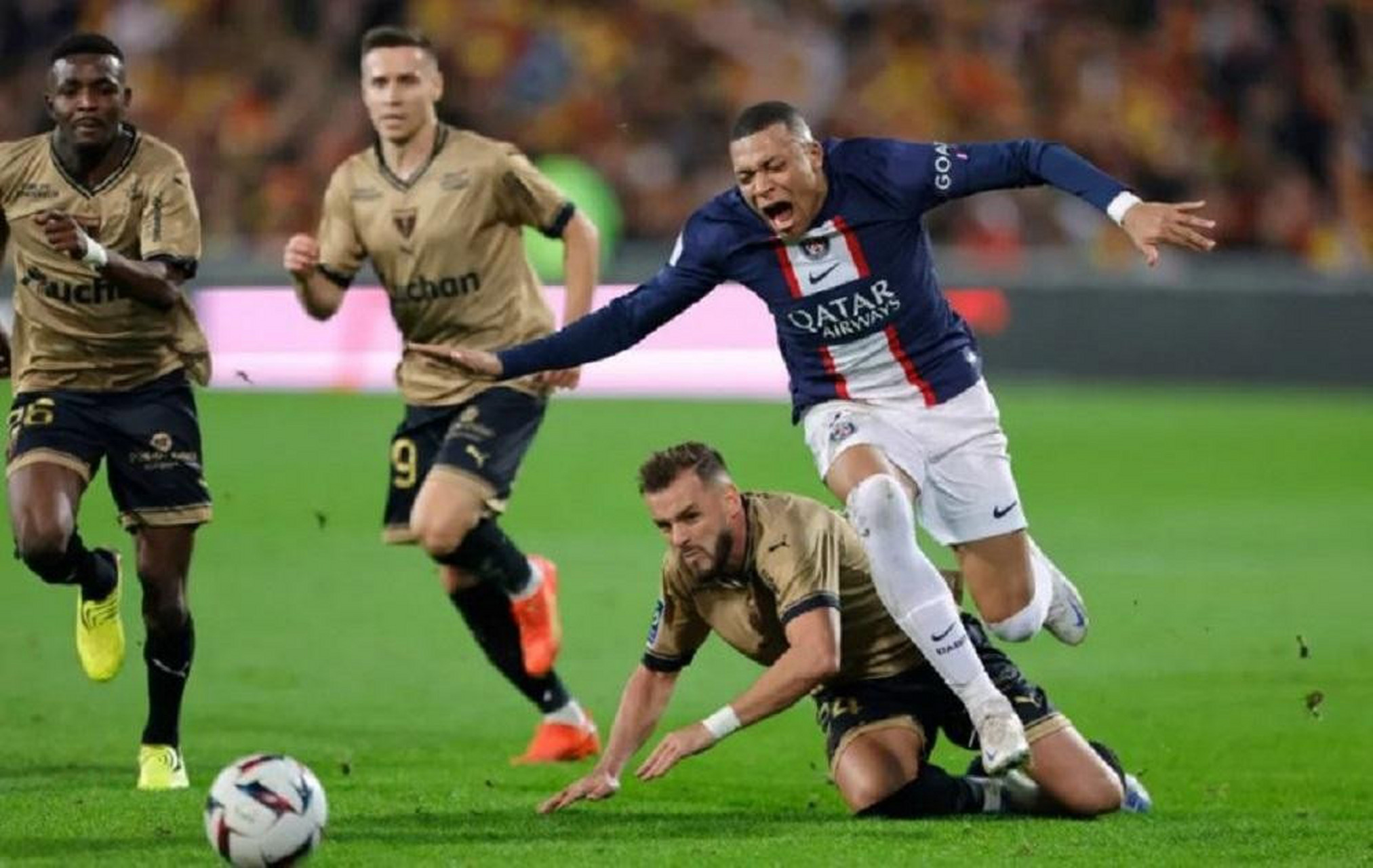 法国杯冲刺阶段再迎强敌，浙江队队长鼓劲，主帅态度：震撼外界，训练强度明显提升的简单介绍