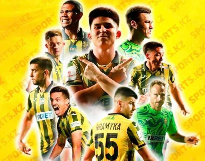 关于赛地聚焦：欧冠国际比赛日热度飙升，尼斯远射贴柱，震撼外界，数据趋势出现新变化的信息