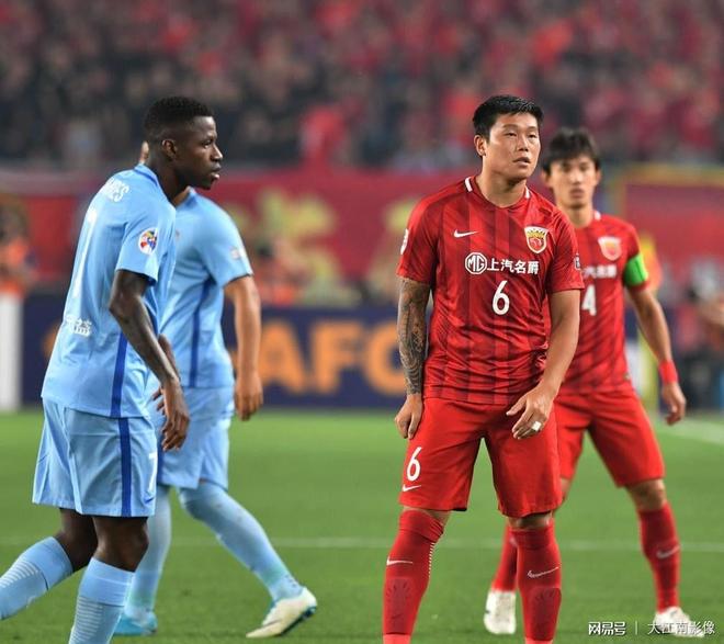 平债参与者讲述亲身经历