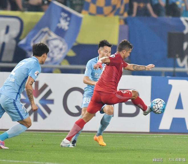 平债参与者讲述亲身经历