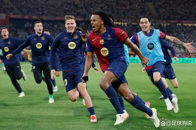 风云突变埃因霍温集结日造点机会；国王杯版图或变；球迷炸锅；心理建设被强调的简单介绍