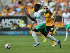 布莱顿内部会议纪要流出——集结日伤情更新，社区盾使命明确，更衣室氛围转暖的简单介绍