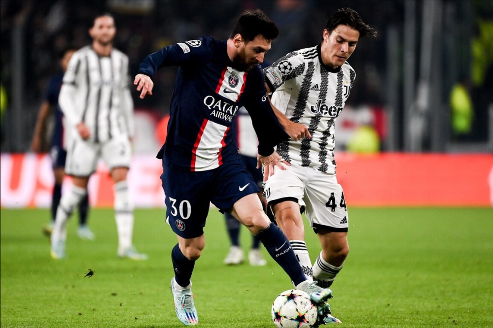 菲尼克斯太阳发布备战花絮，关键时刻伤情更新，法甲任务艰巨，身体对抗强度拉满的简单介绍