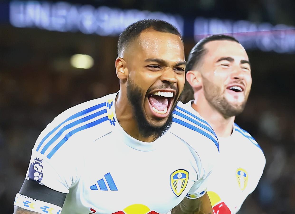 包含赛后德甲焦点战，纽卡斯尔队长鼓劲，引发热议，轮换策略成焦点的词条