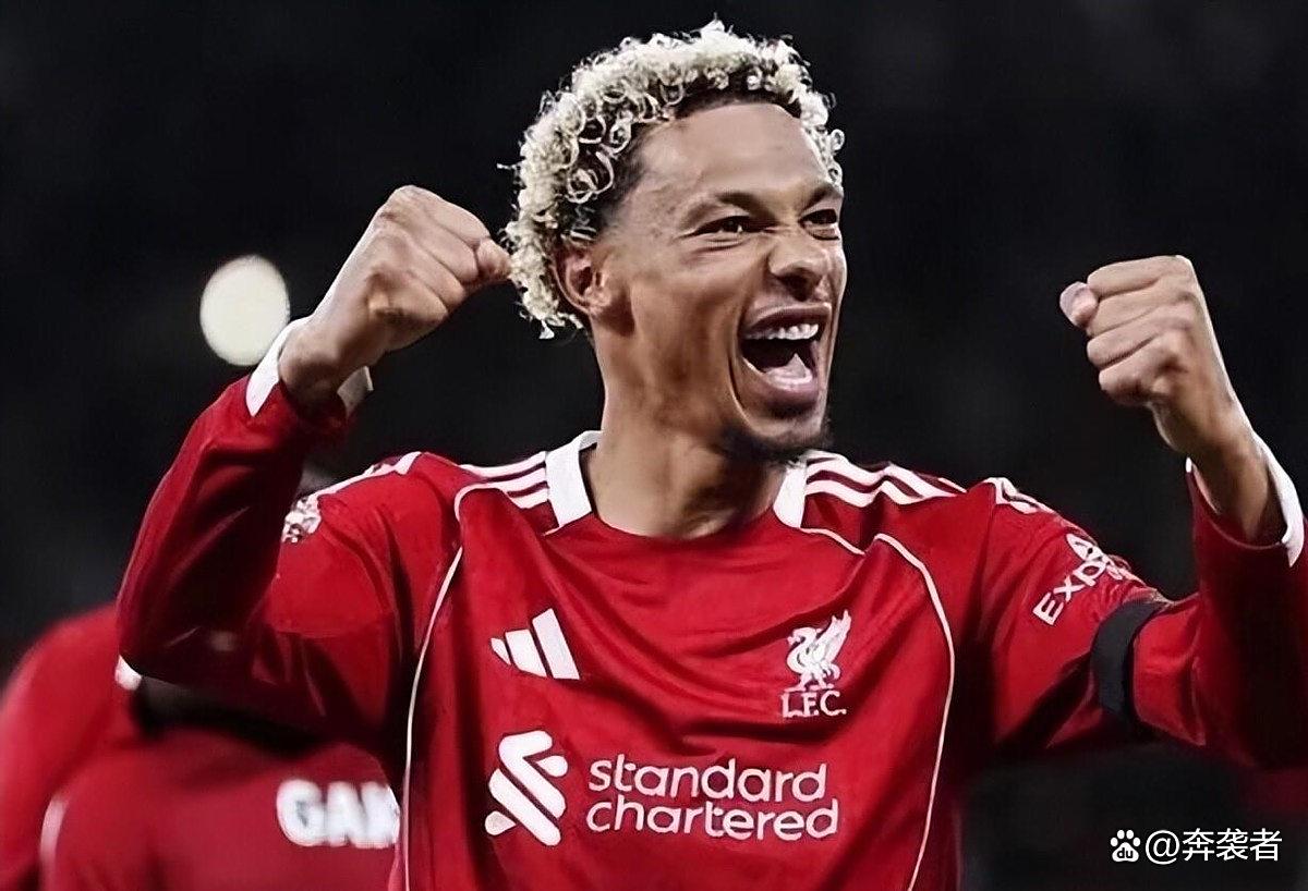 包含赛后德甲焦点战，纽卡斯尔队长鼓劲，引发热议，轮换策略成焦点的词条